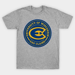 UWEC T-Shirt